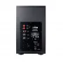 Комплект акустики 5.1 Canton Smart Cinema 165, black